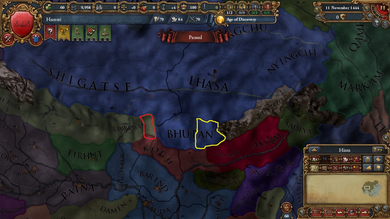 Tibet, South.jpg